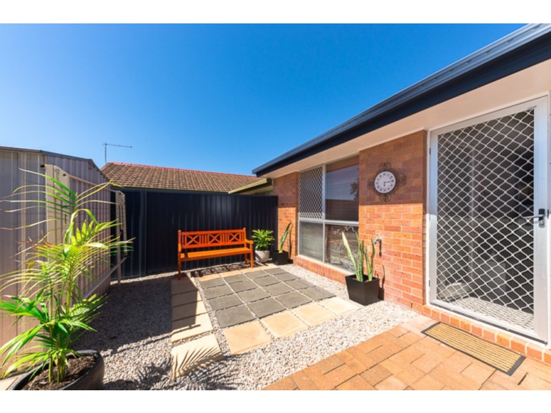 100/11 West Dianne Street, Lawnton QLD 4501