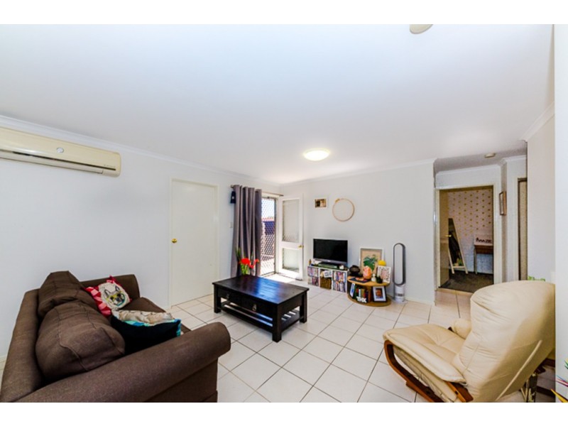 100/11 West Dianne Street, Lawnton QLD 4501