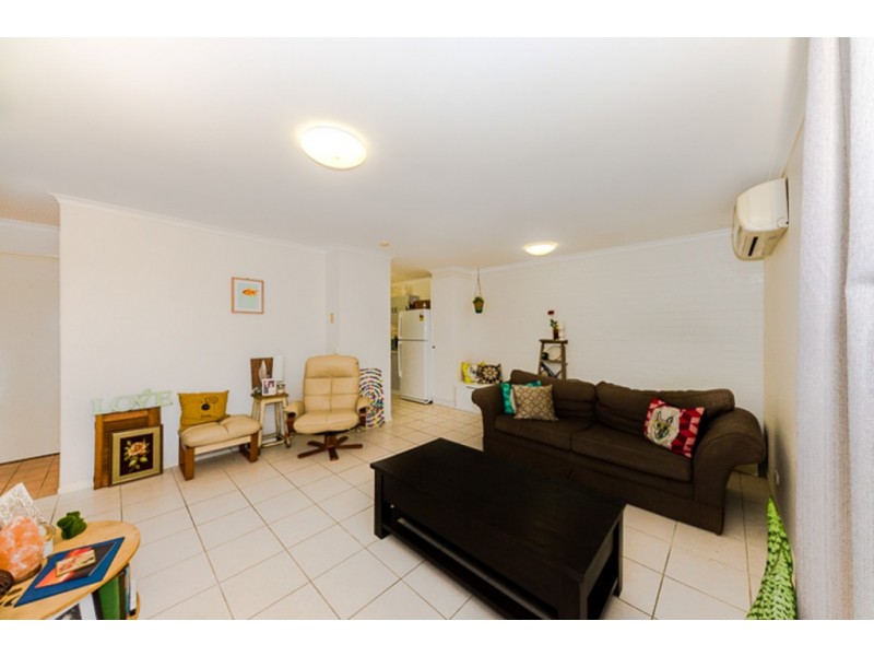 100/11 West Dianne Street, Lawnton QLD 4501