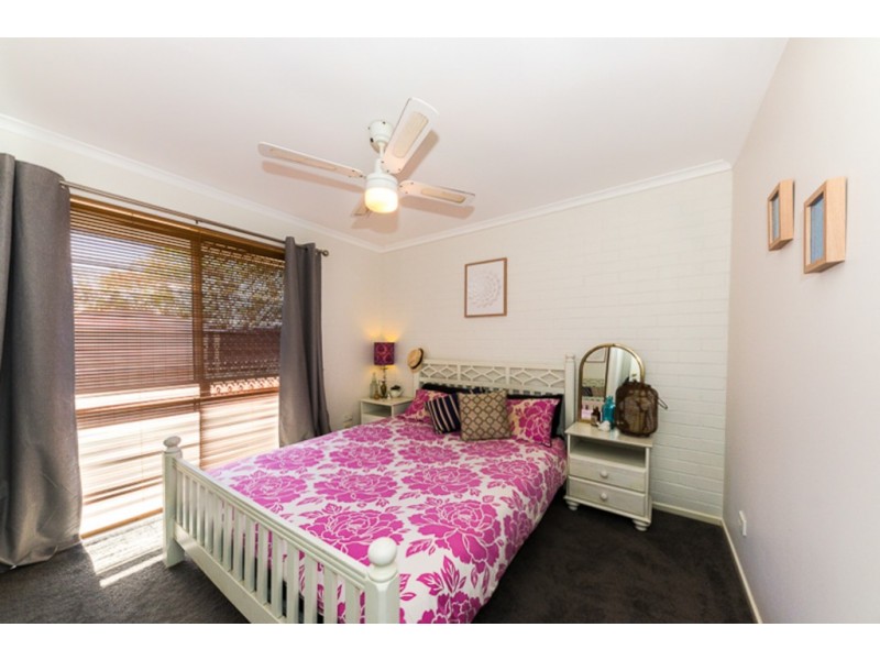 100/11 West Dianne Street, Lawnton QLD 4501