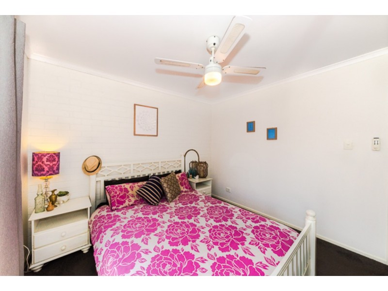 100/11 West Dianne Street, Lawnton QLD 4501