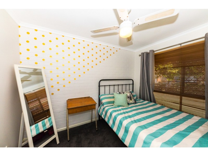 100/11 West Dianne Street, Lawnton QLD 4501