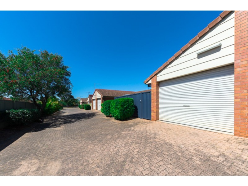 100/11 West Dianne Street, Lawnton QLD 4501