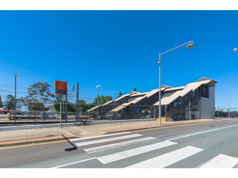 100/11 West Dianne Street, Lawnton QLD 4501