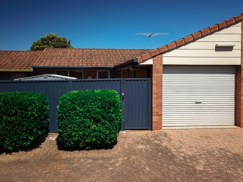 100/11 West Dianne Street, Lawnton QLD 4501