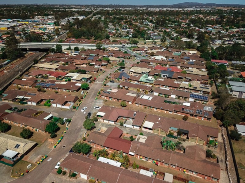 100/11 West Dianne Street, Lawnton QLD 4501