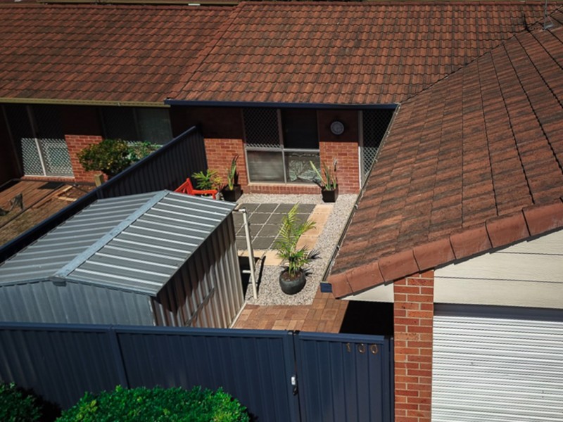 100/11 West Dianne Street, Lawnton QLD 4501