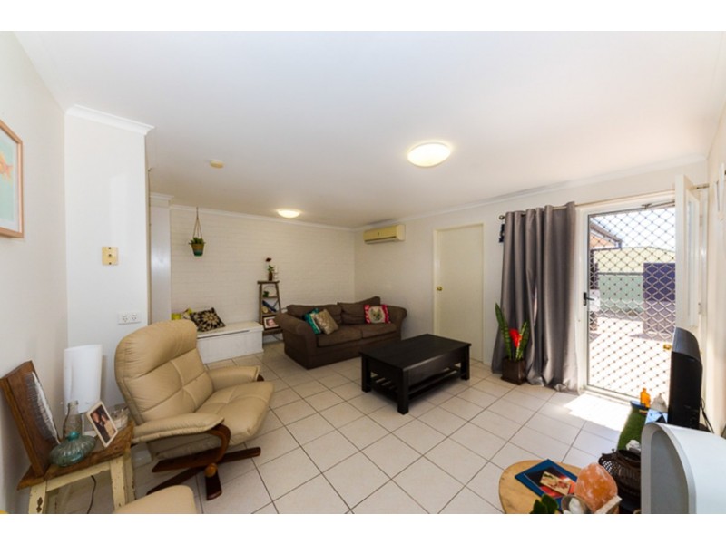 100/11 West Dianne Street, Lawnton QLD 4501