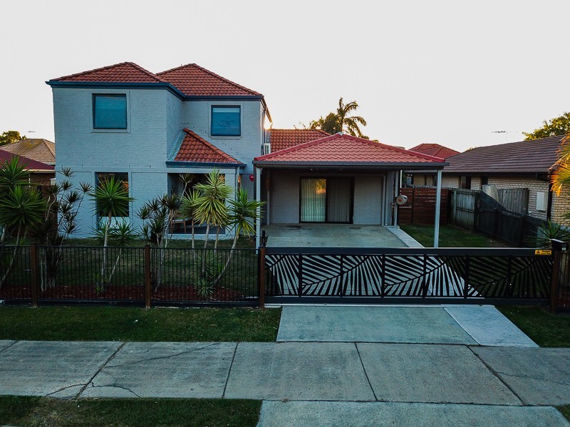 89 Baker Street, Bray Park QLD 4500