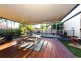 89 Baker Street, Bray Park QLD 4500