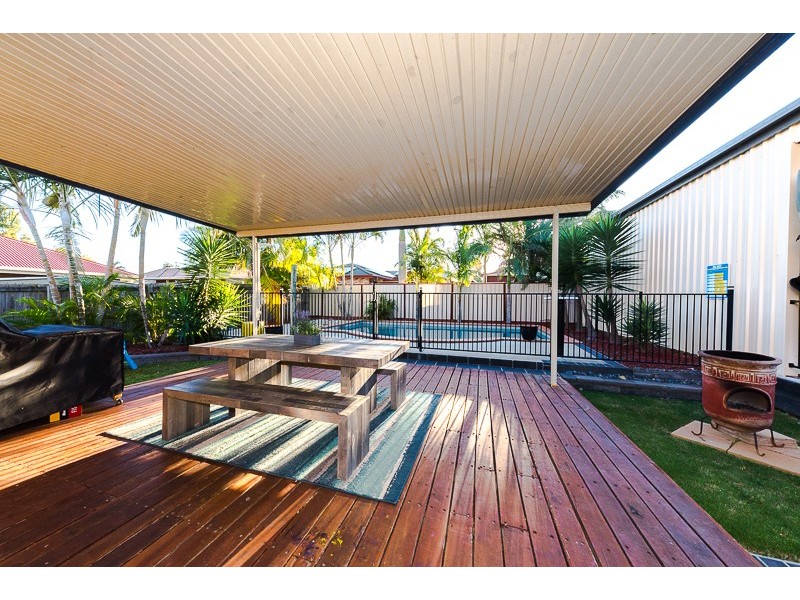 89 Baker Street, Bray Park QLD 4500