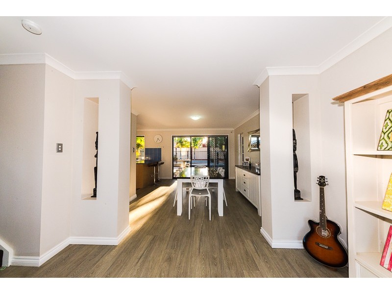 89 Baker Street, Bray Park QLD 4500
