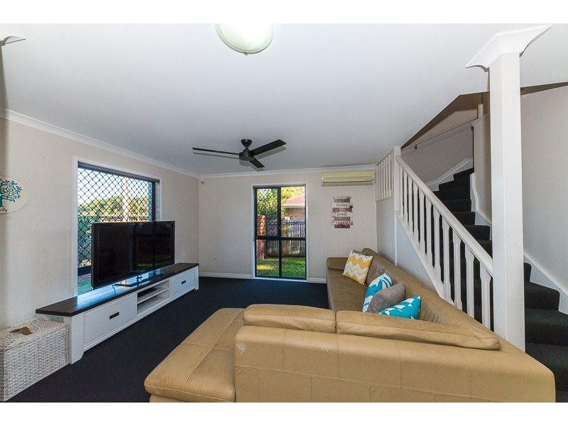 89 Baker Street, Bray Park QLD 4500