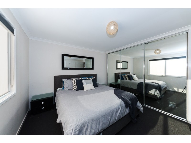 89 Baker Street, Bray Park QLD 4500