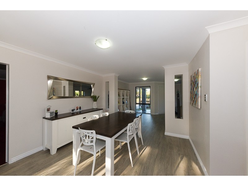 89 Baker Street, Bray Park QLD 4500