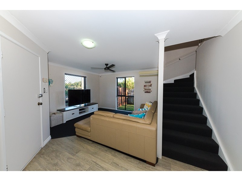 89 Baker Street, Bray Park QLD 4500