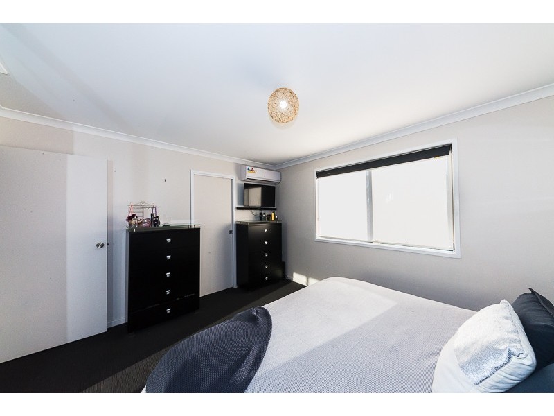 89 Baker Street, Bray Park QLD 4500