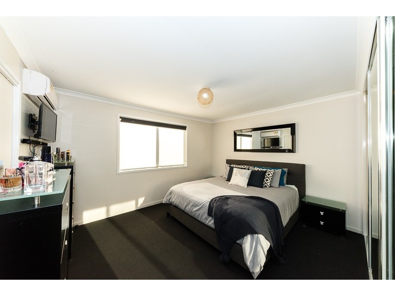 89 Baker Street, Bray Park QLD 4500