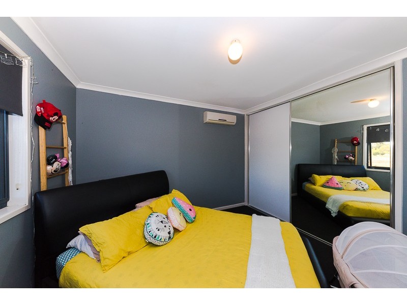 89 Baker Street, Bray Park QLD 4500