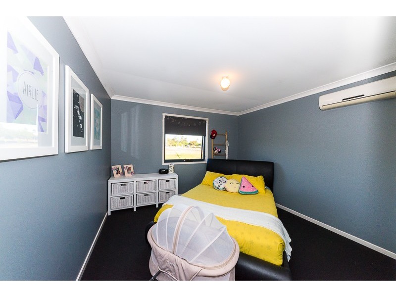 89 Baker Street, Bray Park QLD 4500