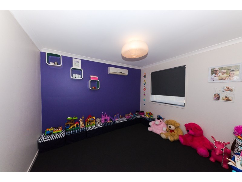 89 Baker Street, Bray Park QLD 4500