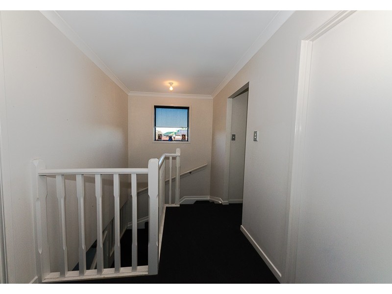 89 Baker Street, Bray Park QLD 4500