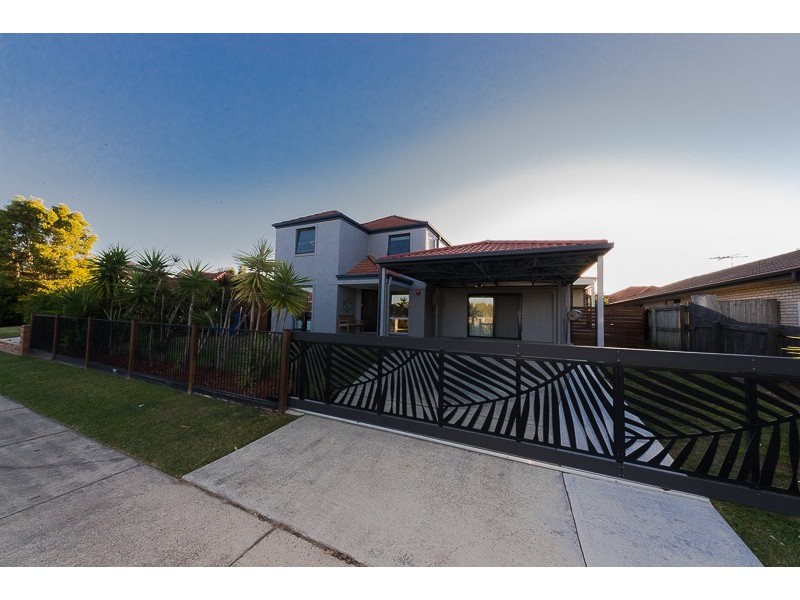 89 Baker Street, Bray Park QLD 4500