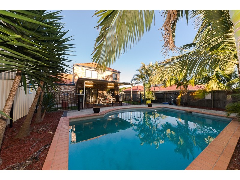 89 Baker Street, Bray Park QLD 4500