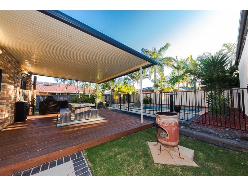 89 Baker Street, Bray Park QLD 4500