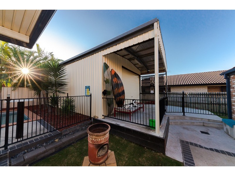 89 Baker Street, Bray Park QLD 4500
