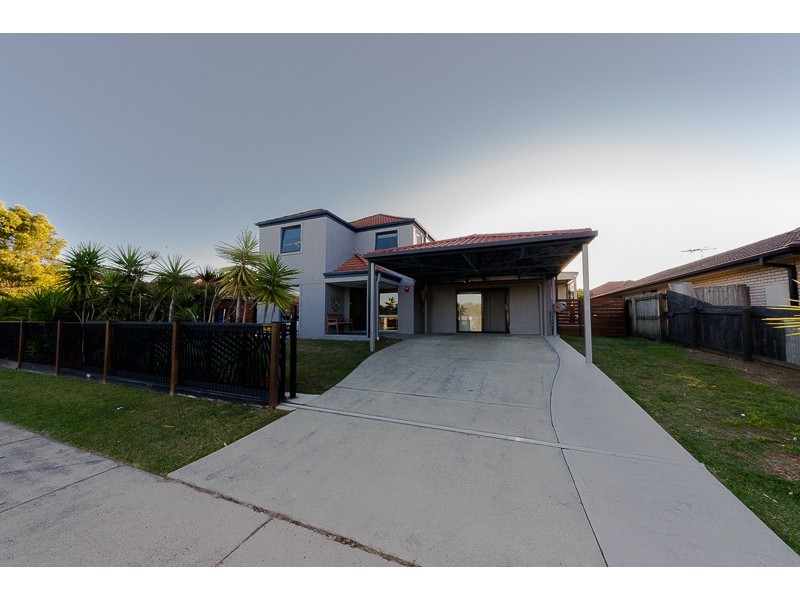 89 Baker Street, Bray Park QLD 4500