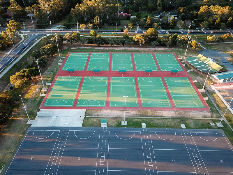 89 Baker Street, Bray Park QLD 4500