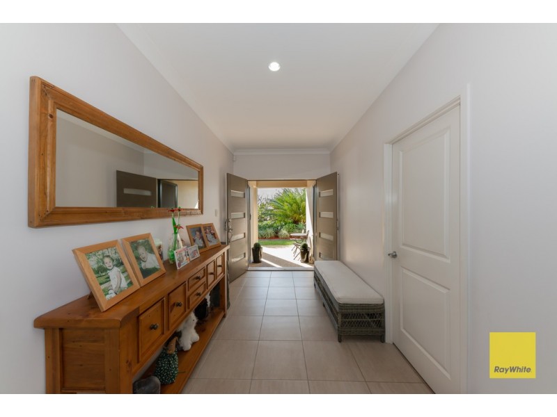 49 Barambah Circuit, Warner QLD 4500