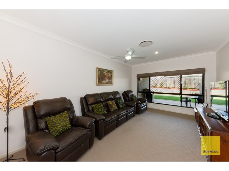 49 Barambah Circuit, Warner QLD 4500