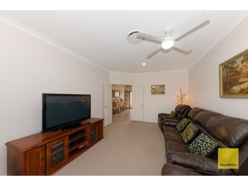 49 Barambah Circuit, Warner QLD 4500