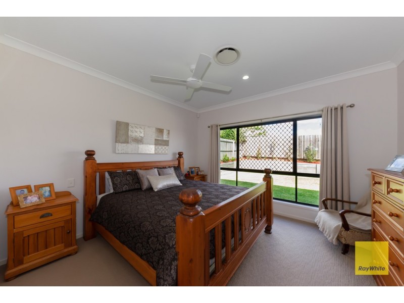 49 Barambah Circuit, Warner QLD 4500