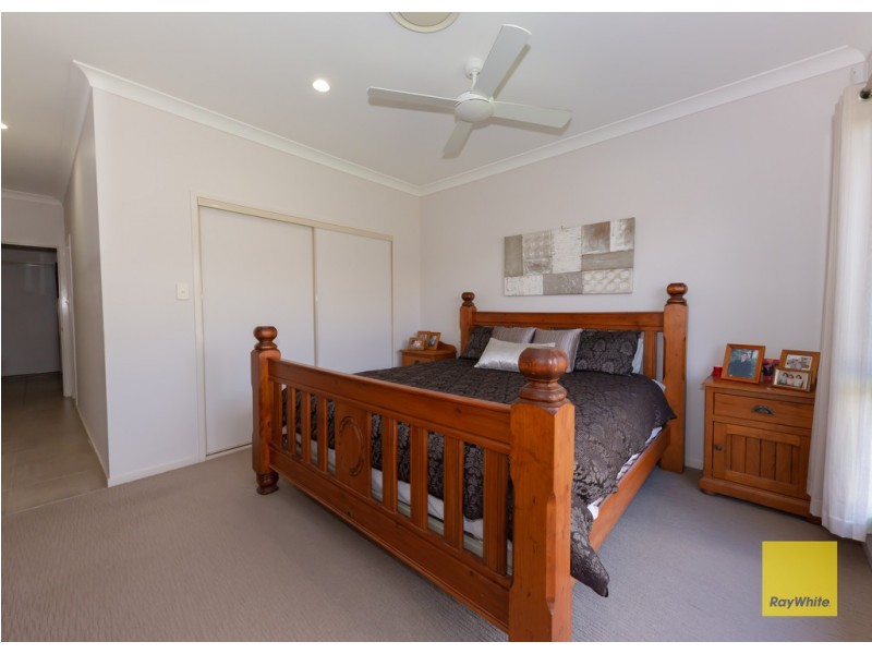 49 Barambah Circuit, Warner QLD 4500