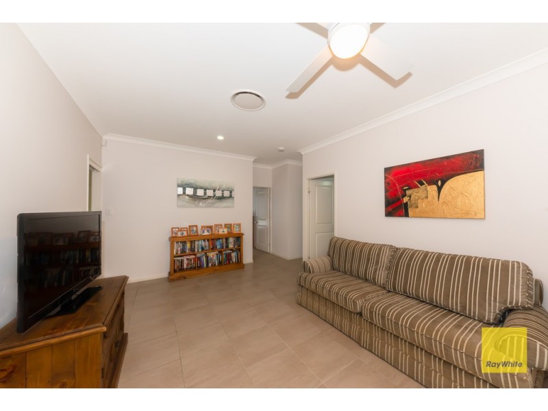 49 Barambah Circuit, Warner QLD 4500