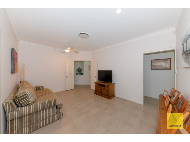 49 Barambah Circuit, Warner QLD 4500