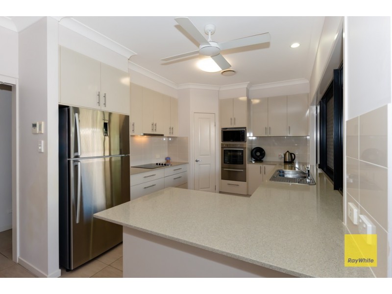 49 Barambah Circuit, Warner QLD 4500