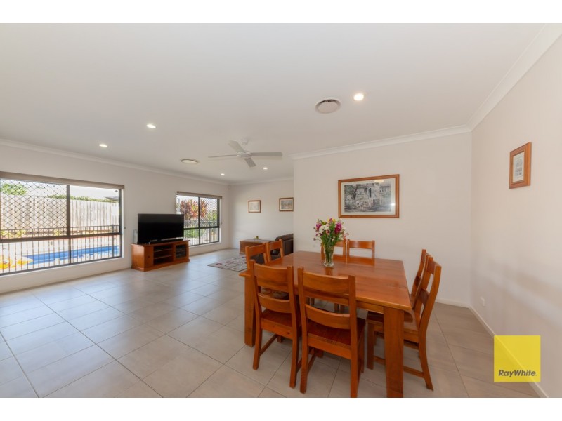 49 Barambah Circuit, Warner QLD 4500