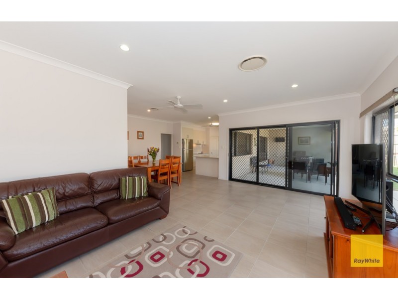 49 Barambah Circuit, Warner QLD 4500