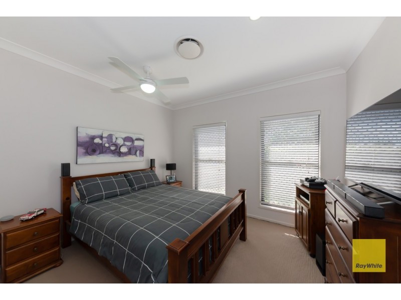 49 Barambah Circuit, Warner QLD 4500