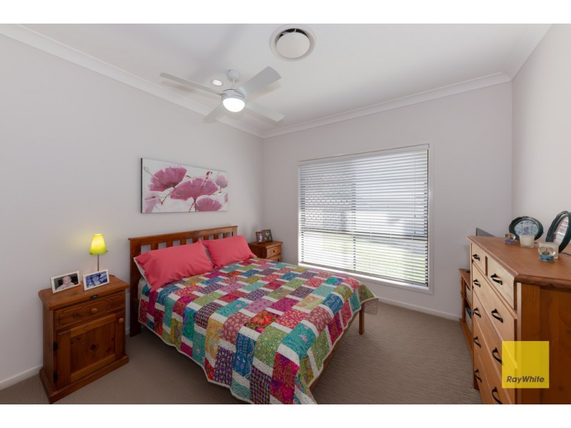 49 Barambah Circuit, Warner QLD 4500