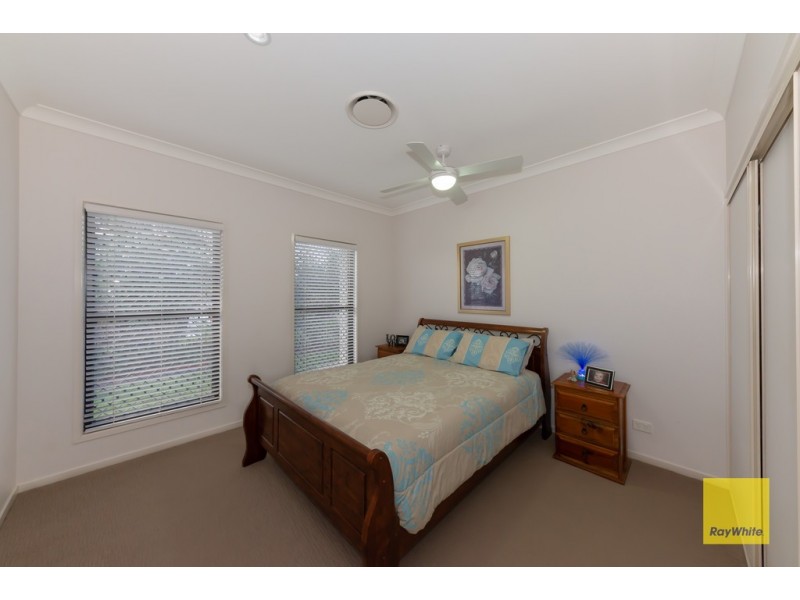 49 Barambah Circuit, Warner QLD 4500