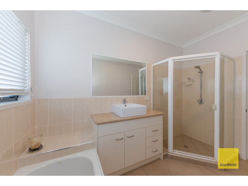 49 Barambah Circuit, Warner QLD 4500