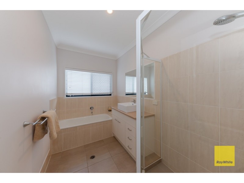 49 Barambah Circuit, Warner QLD 4500