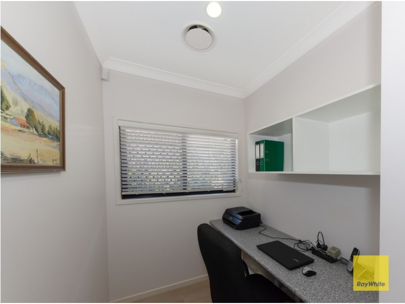 49 Barambah Circuit, Warner QLD 4500