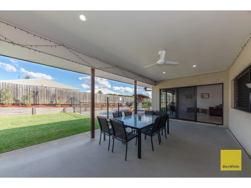 49 Barambah Circuit, Warner QLD 4500