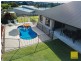 49 Barambah Circuit, Warner QLD 4500